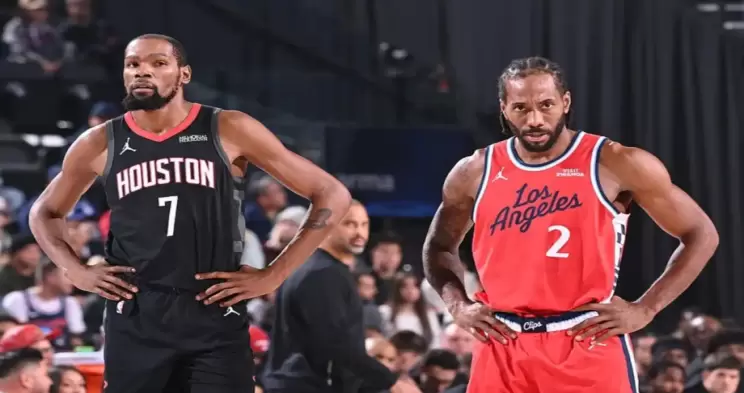 越南vs马来西亚直播_无插件越南vs马来西亚直播频道_越南vs马来西亚直播赛事全程直播-24直播